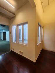 Crawford Court (D7), Retail #453516381